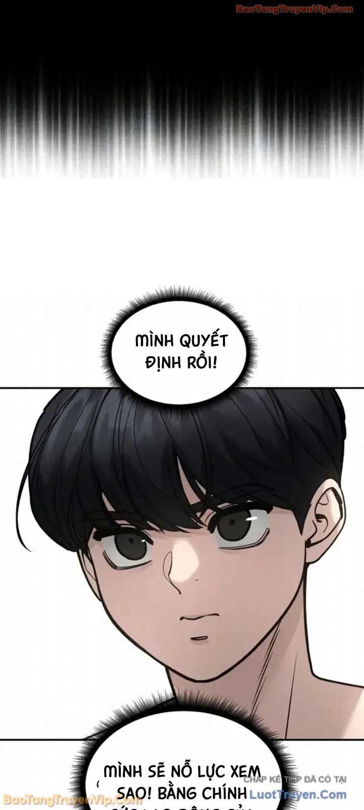 Giang Hồ Thực Thi Công Lý Chap 170 - Next Chap 171