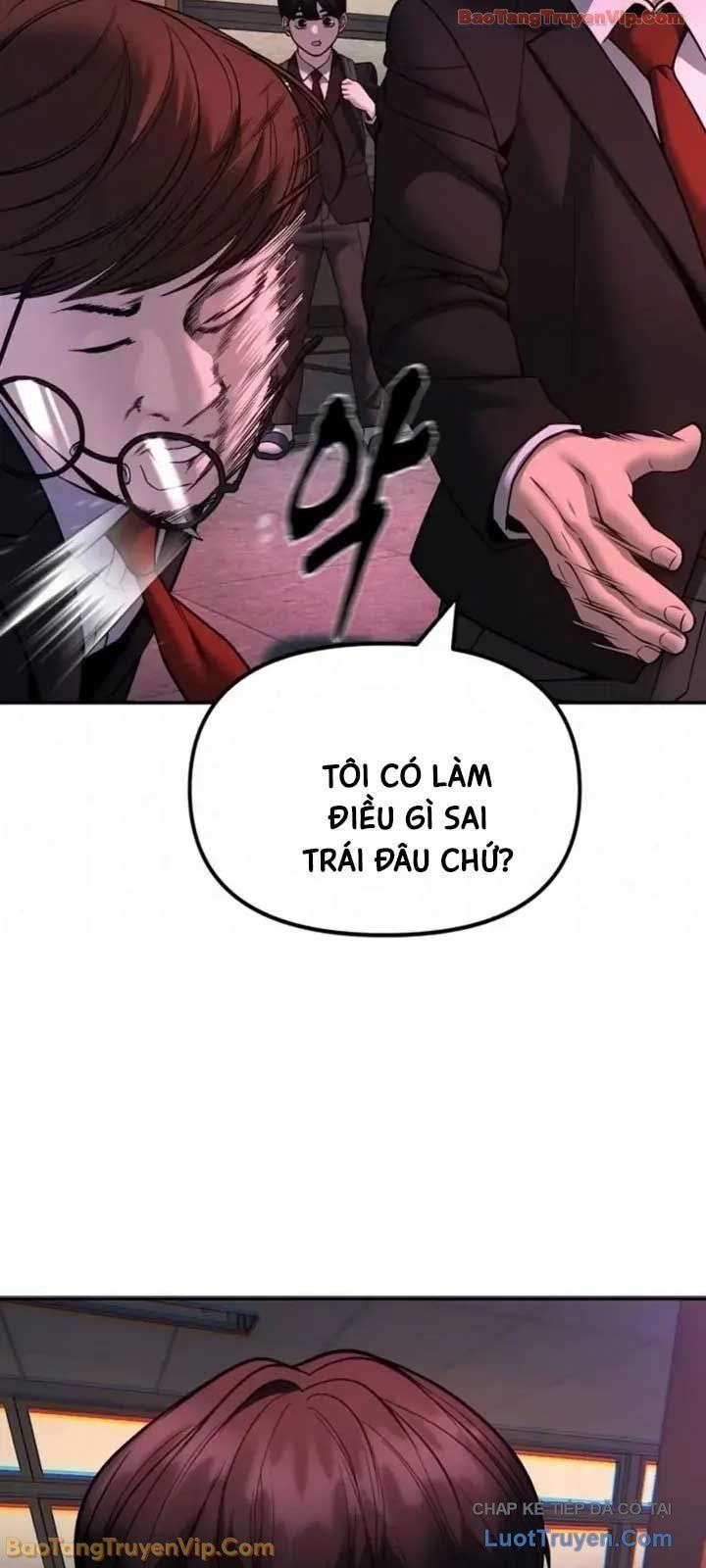 Giang Hồ Thực Thi Công Lý Chap 170 - Next Chap 171