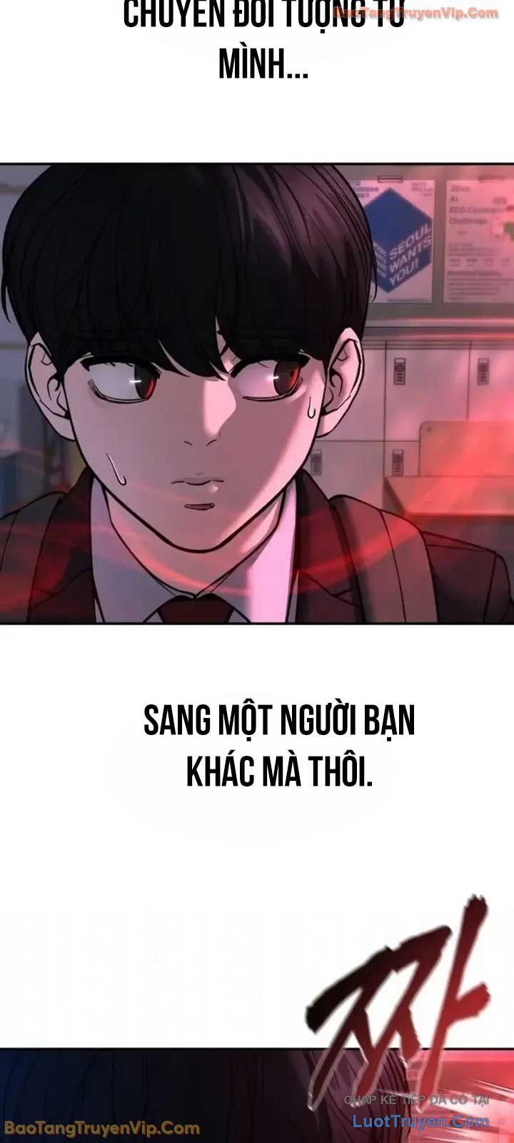 Giang Hồ Thực Thi Công Lý Chap 170 - Next Chap 171