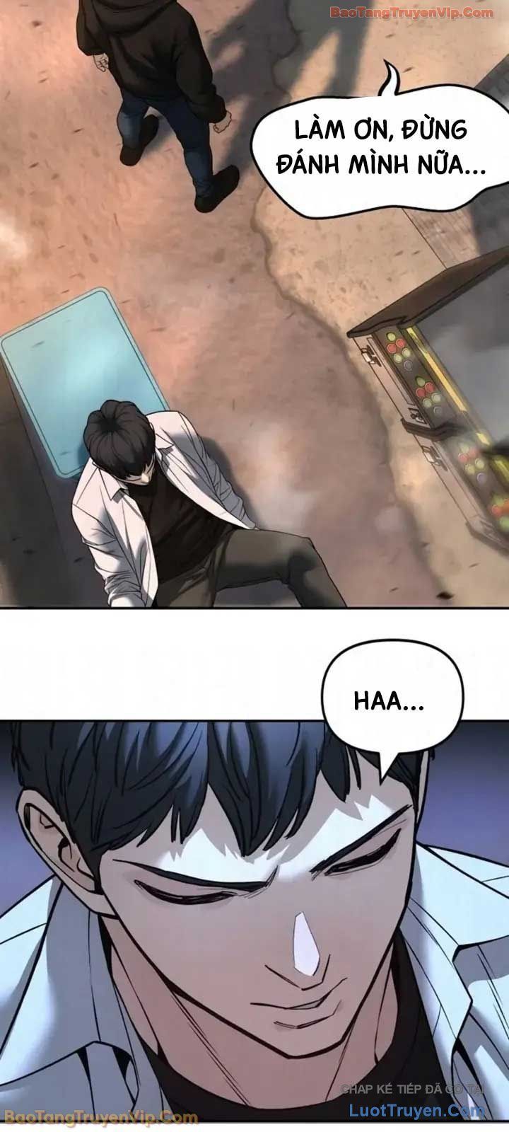 Giang Hồ Thực Thi Công Lý Chap 170 - Next Chap 171