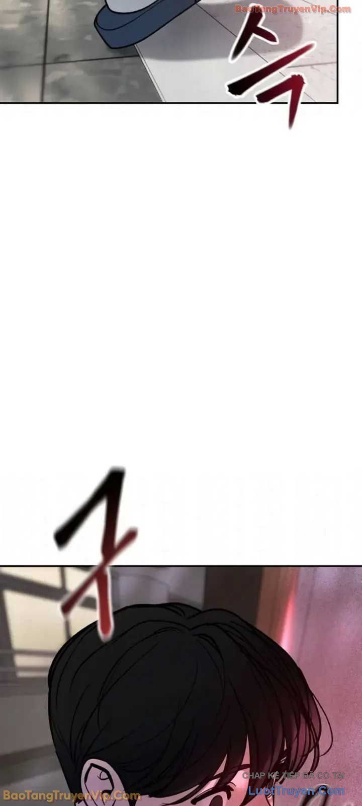 Giang Hồ Thực Thi Công Lý Chap 170 - Next Chap 171