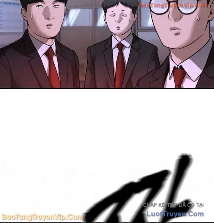 Giang Hồ Thực Thi Công Lý Chap 170 - Next Chap 171