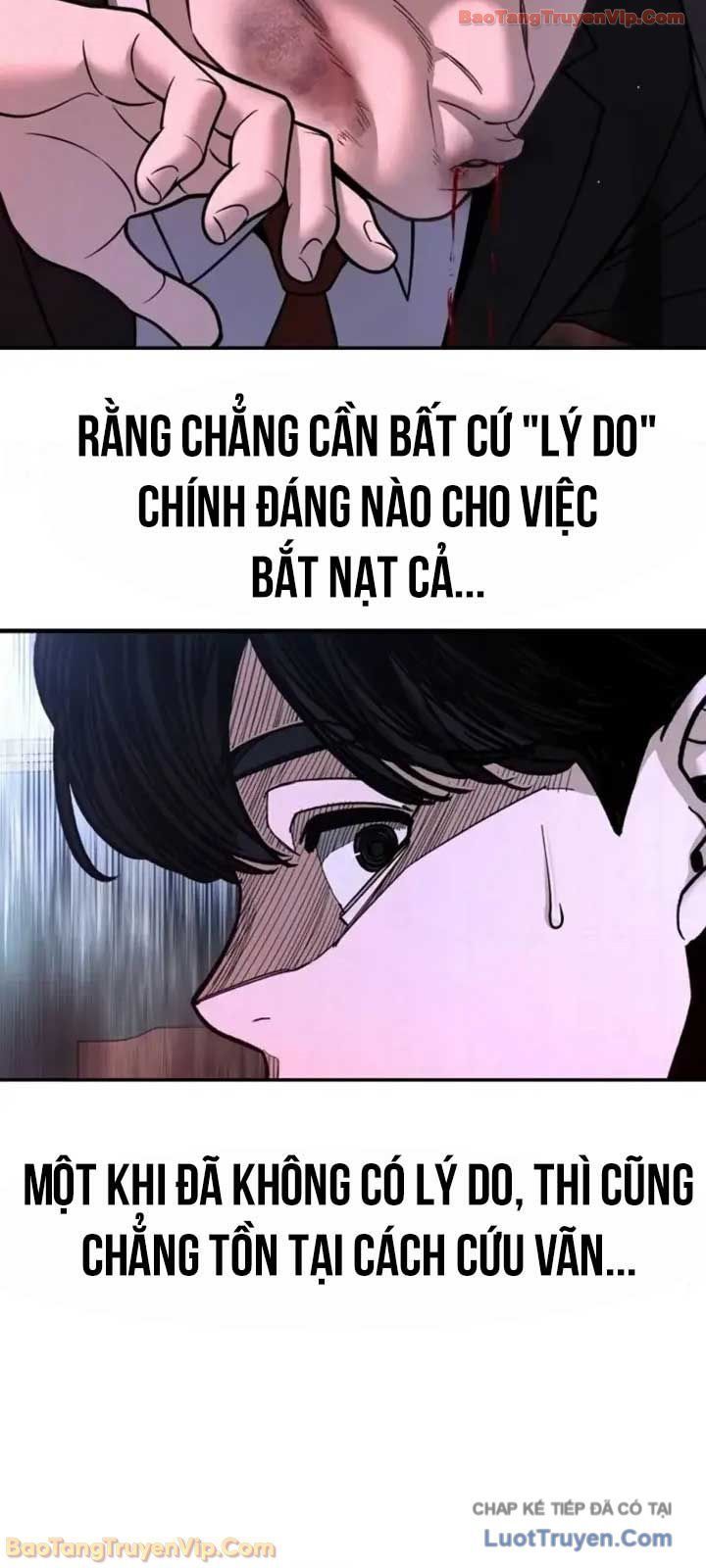 Giang Hồ Thực Thi Công Lý Chap 170 - Next Chap 171