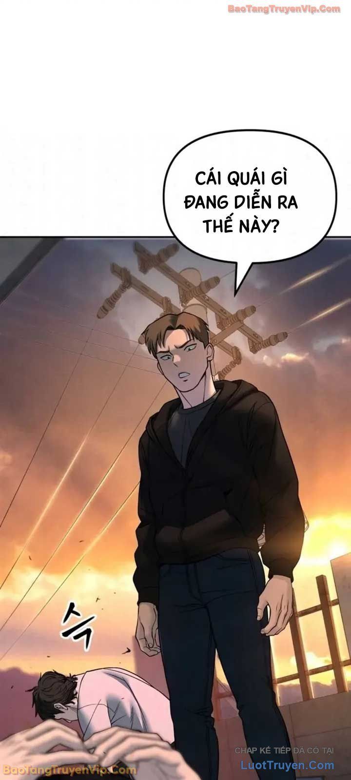 Giang Hồ Thực Thi Công Lý Chap 170 - Next Chap 171