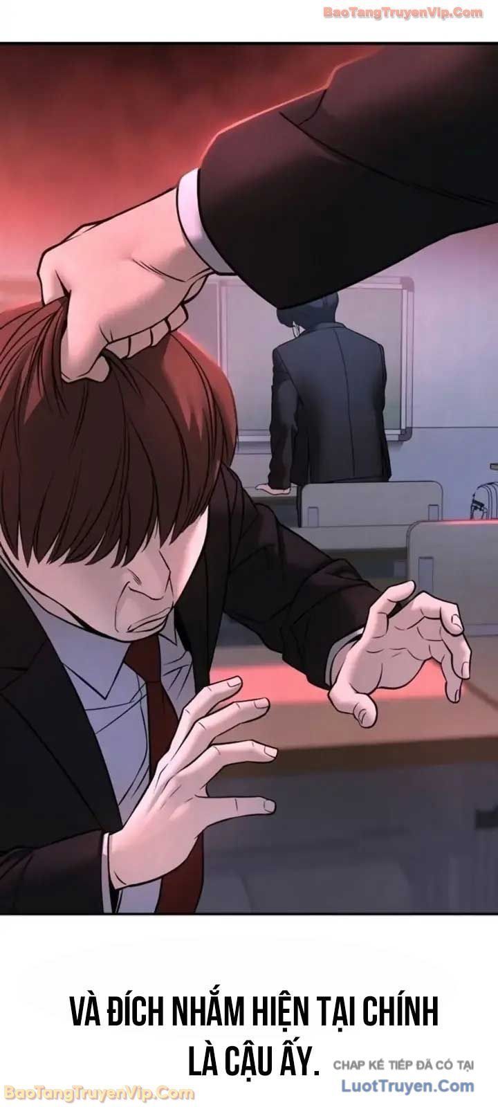 Giang Hồ Thực Thi Công Lý Chap 170 - Next Chap 171