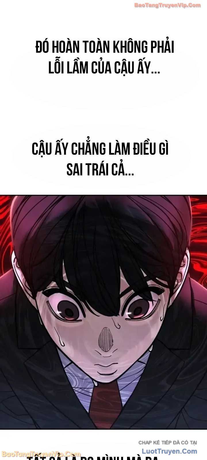 Giang Hồ Thực Thi Công Lý Chap 170 - Next Chap 171