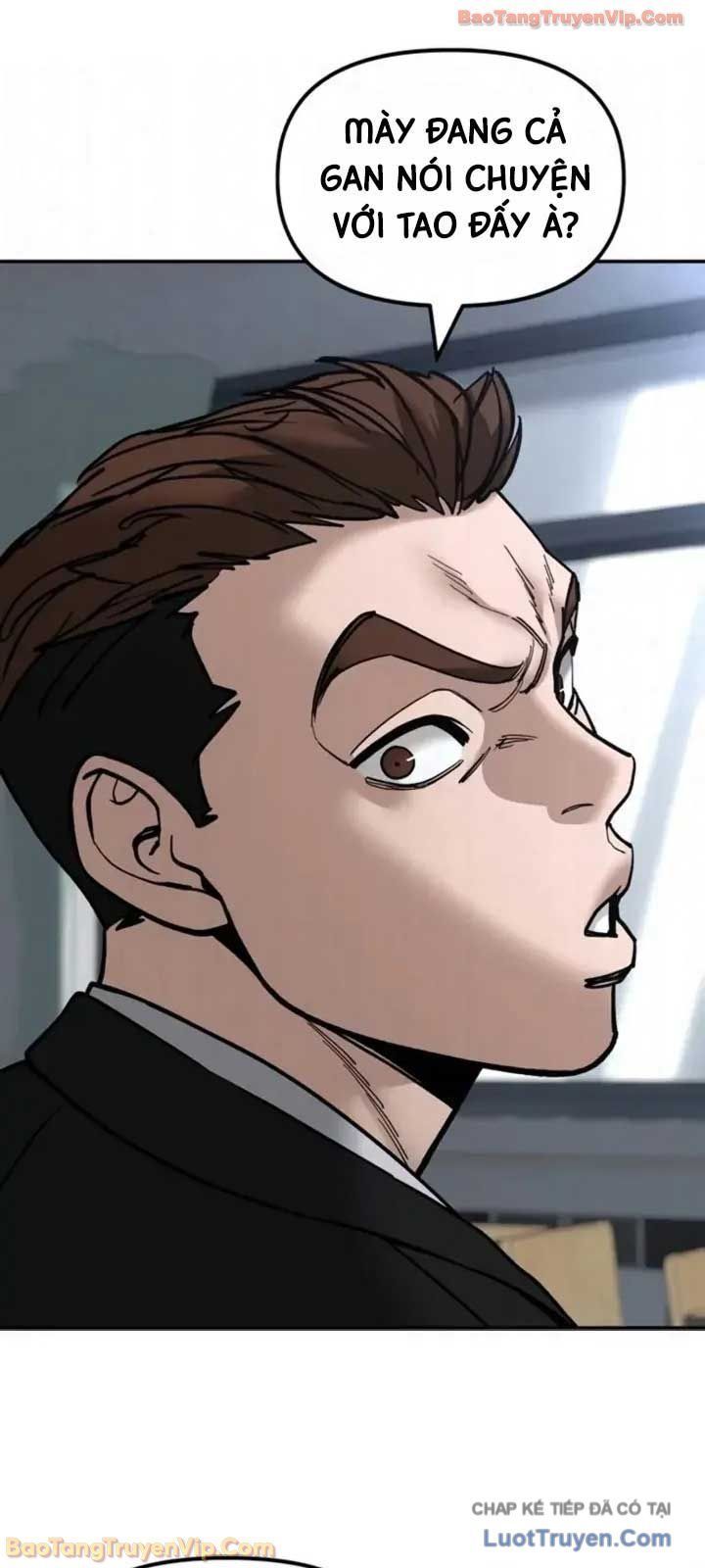 Giang Hồ Thực Thi Công Lý Chap 170 - Next Chap 171