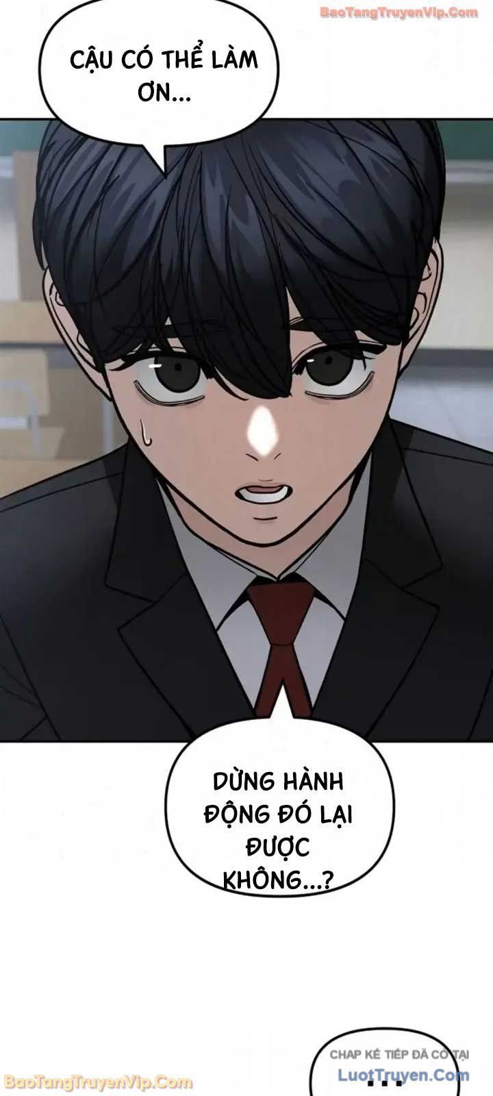 Giang Hồ Thực Thi Công Lý Chap 170 - Next Chap 171