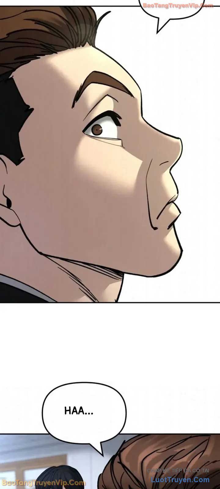 Giang Hồ Thực Thi Công Lý Chap 170 - Next Chap 171
