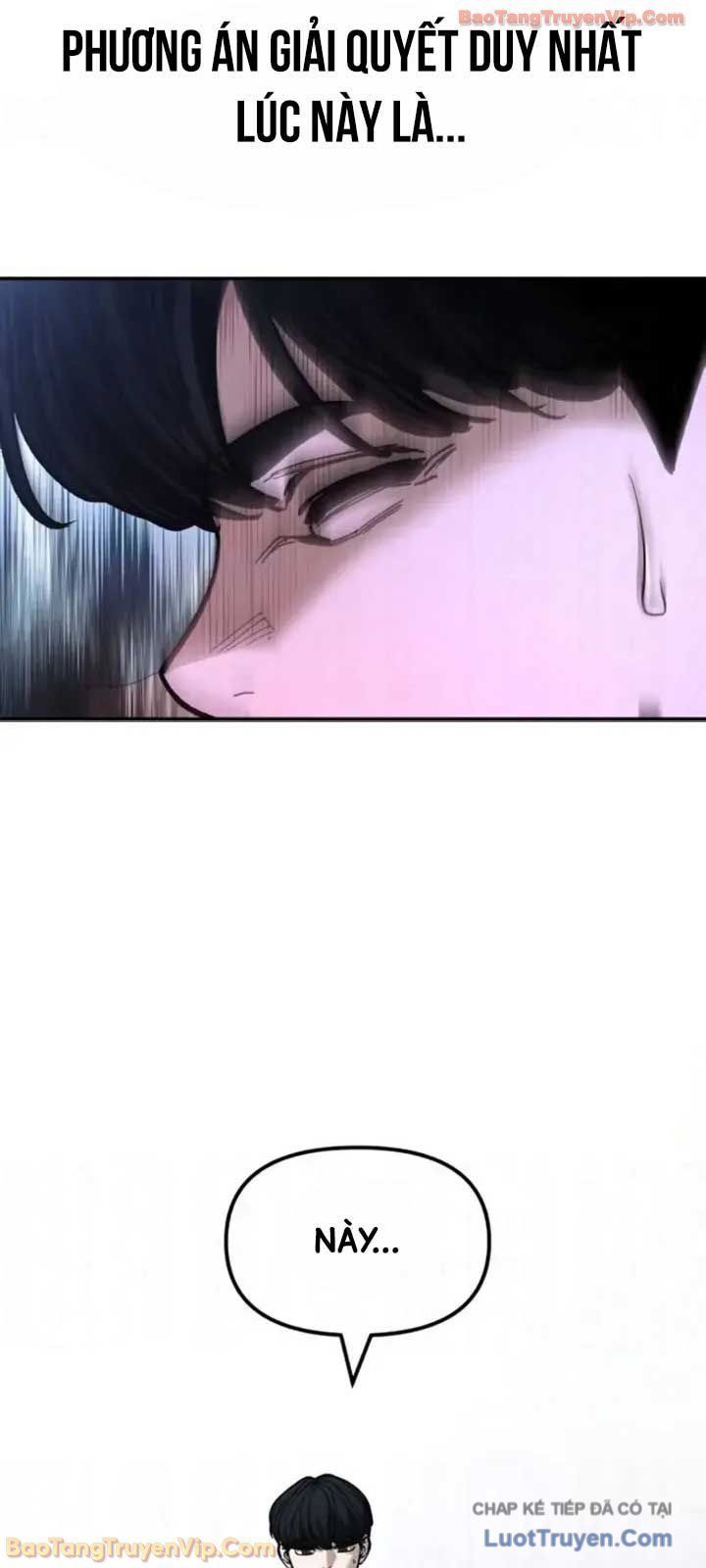 Giang Hồ Thực Thi Công Lý Chap 170 - Next Chap 171