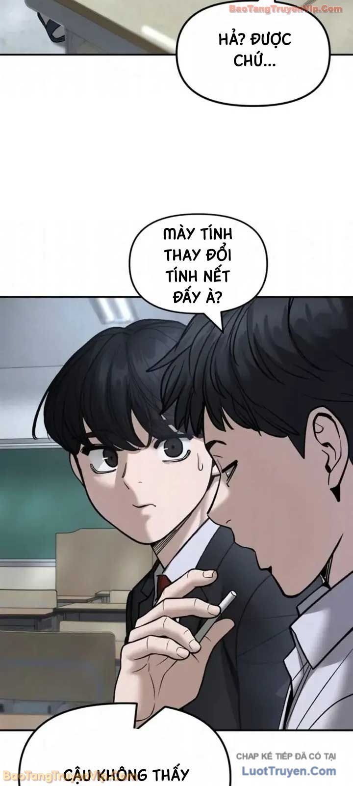 Giang Hồ Thực Thi Công Lý Chap 170 - Next Chap 171