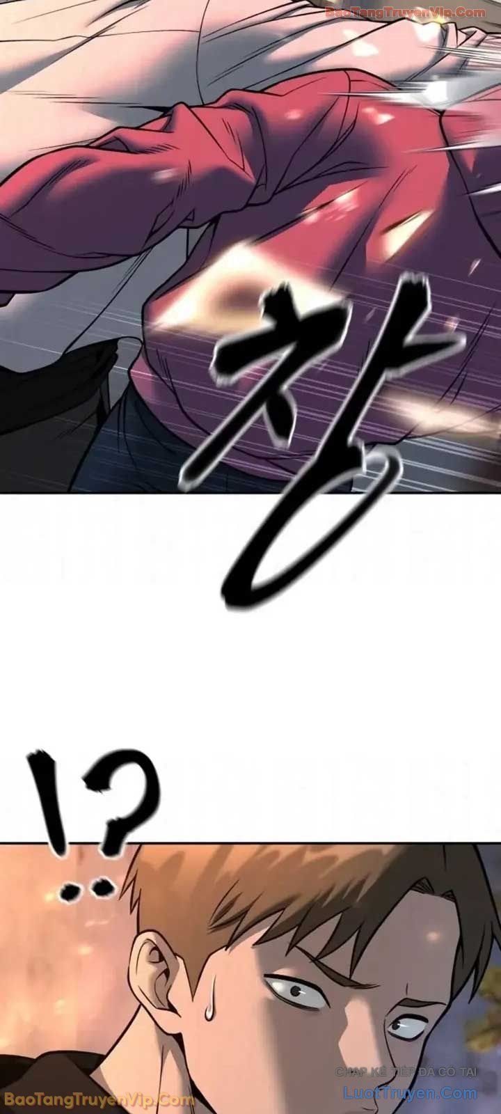 Giang Hồ Thực Thi Công Lý Chap 170 - Next Chap 171
