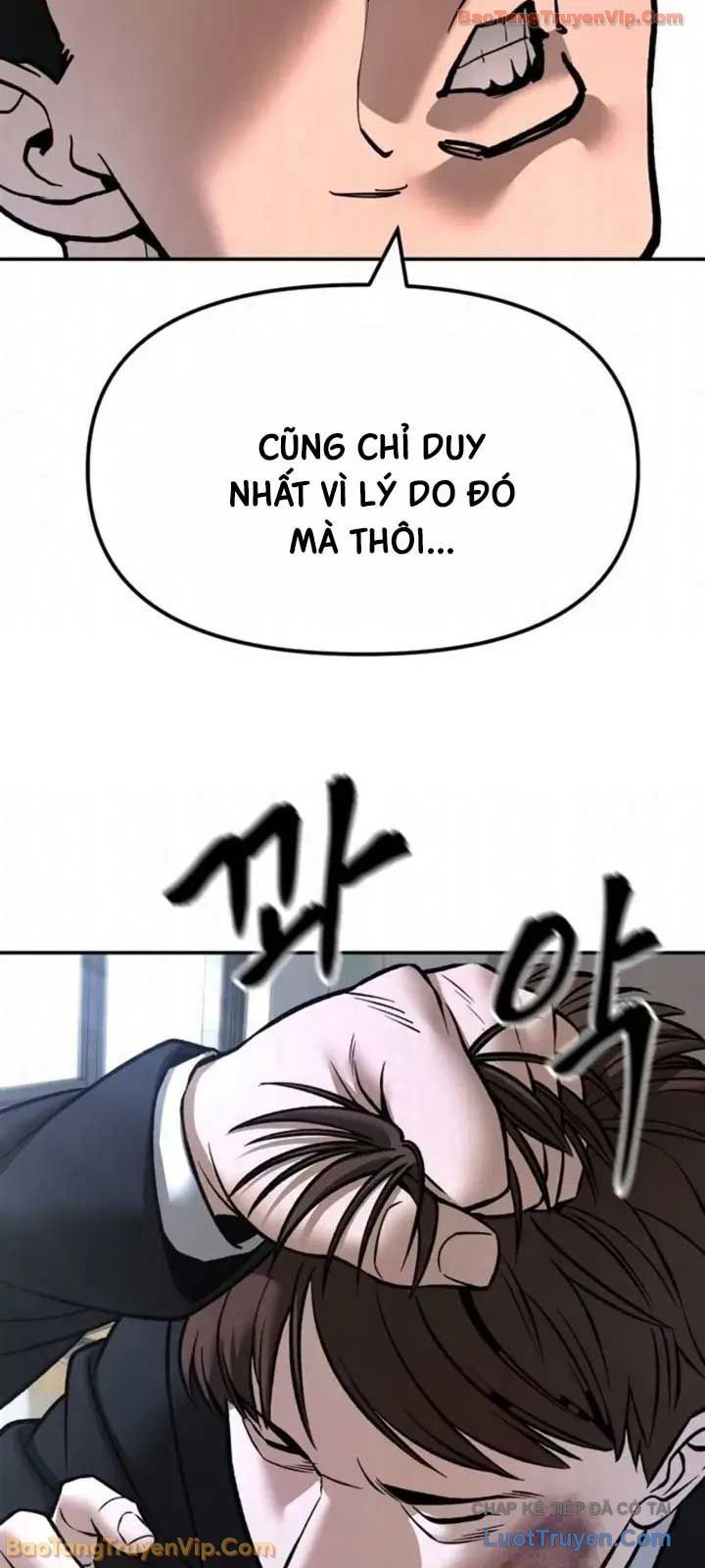 Giang Hồ Thực Thi Công Lý Chap 170 - Next Chap 171