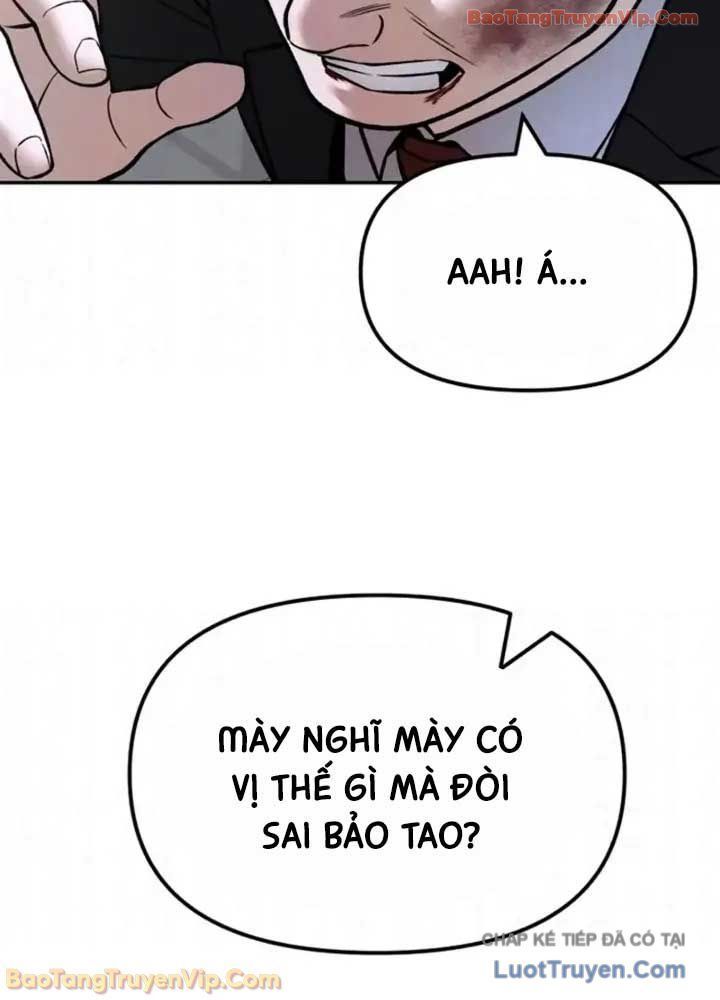 Giang Hồ Thực Thi Công Lý Chap 170 - Next Chap 171