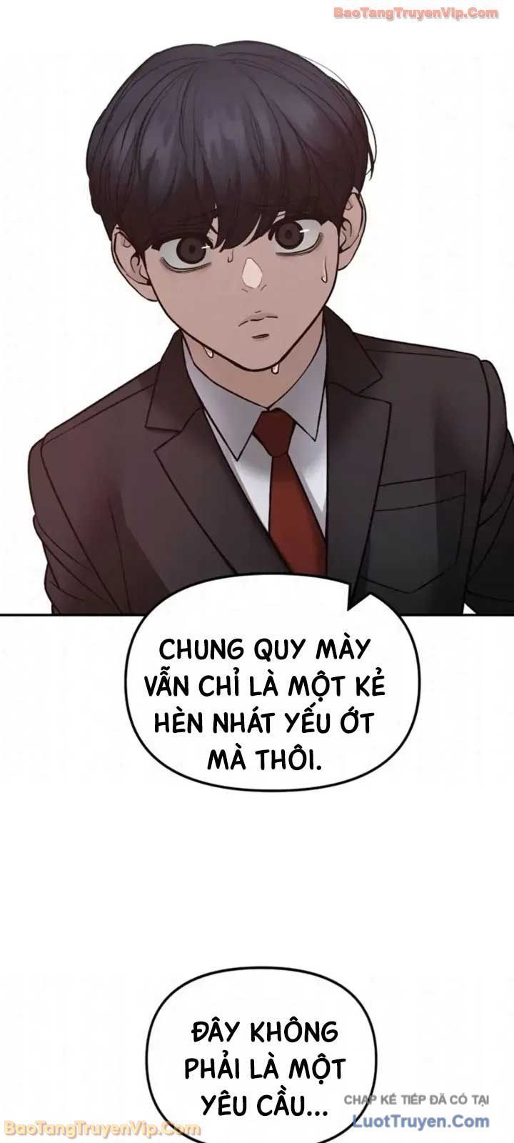 Giang Hồ Thực Thi Công Lý Chap 170 - Next Chap 171
