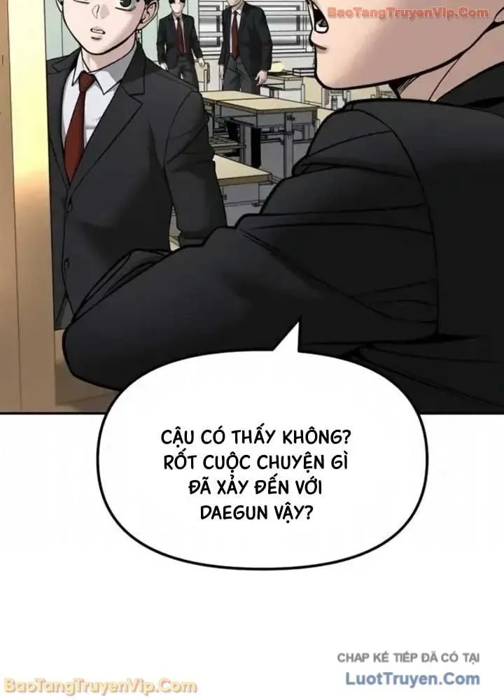 Giang Hồ Thực Thi Công Lý Chap 171 - Next Chap 172