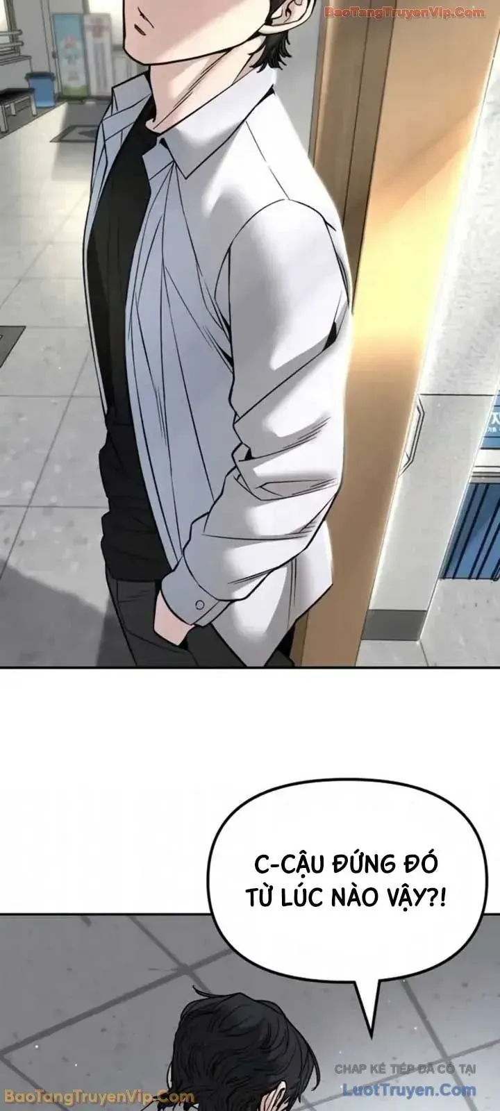 Giang Hồ Thực Thi Công Lý Chap 171 - Next Chap 172