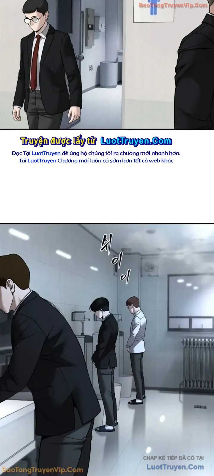 Giang Hồ Thực Thi Công Lý Chap 171 - Next Chap 172