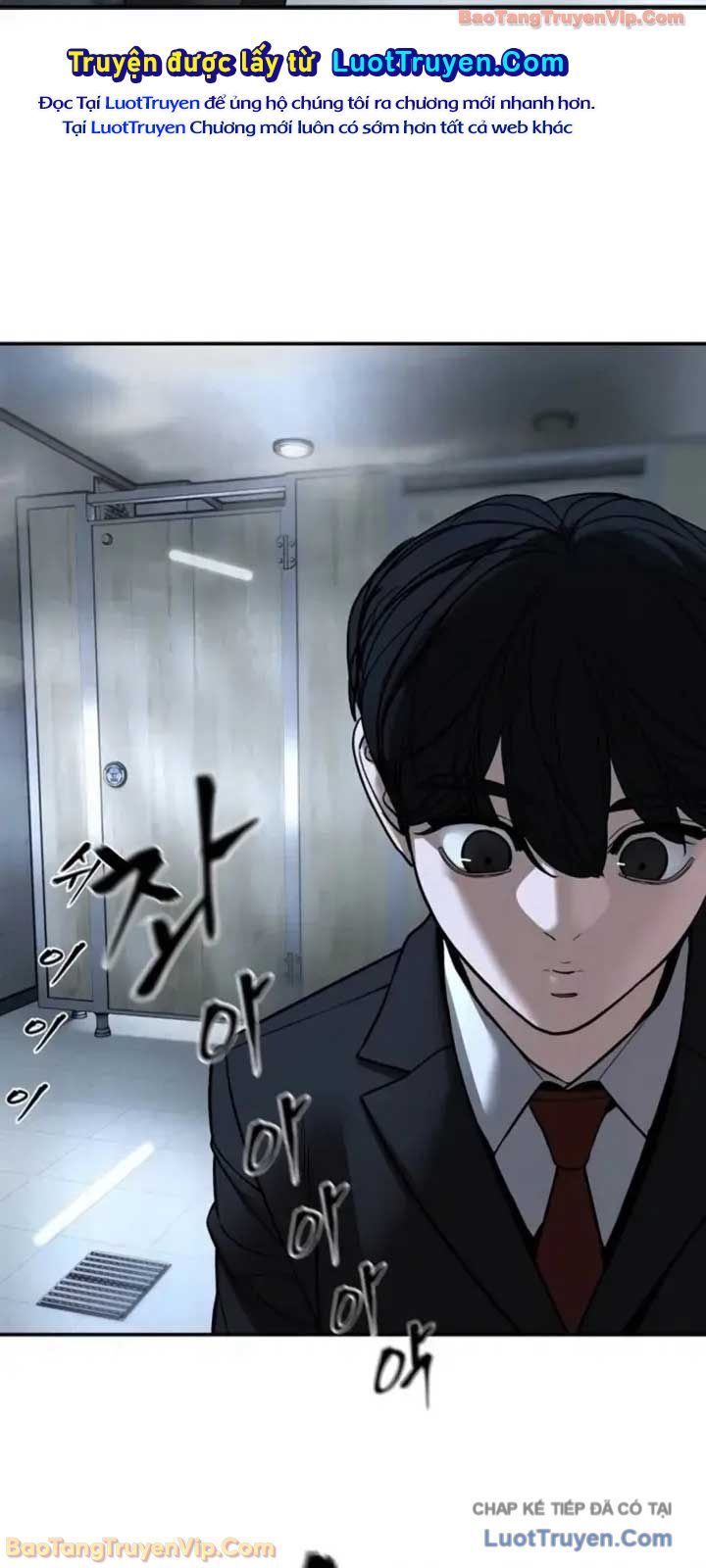 Giang Hồ Thực Thi Công Lý Chap 171 - Next Chap 172