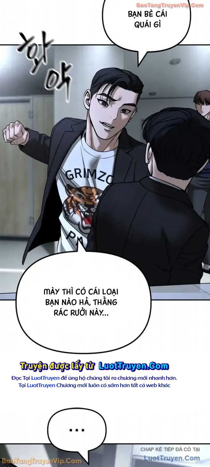 Giang Hồ Thực Thi Công Lý Chap 171 - Next Chap 172