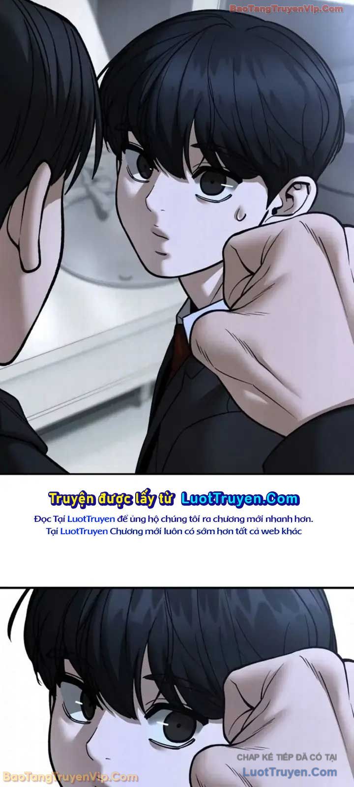 Giang Hồ Thực Thi Công Lý Chap 171 - Next Chap 172