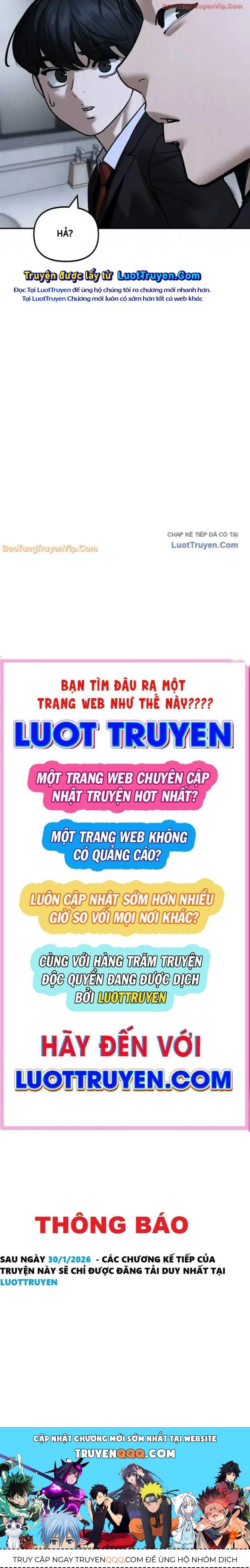 Giang Hồ Thực Thi Công Lý Chap 171 - Next Chap 172