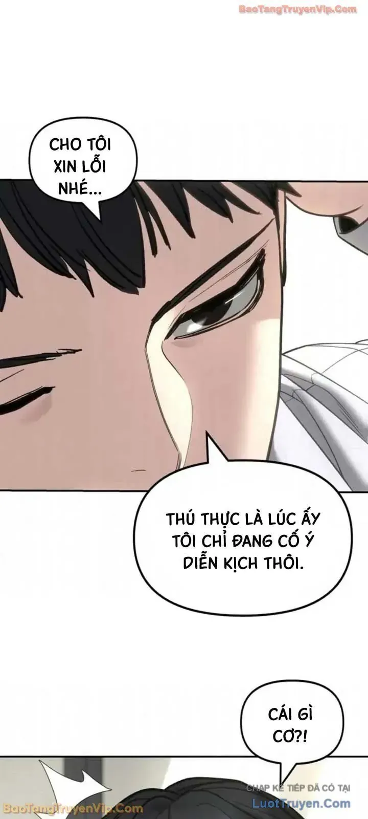 Giang Hồ Thực Thi Công Lý Chap 171 - Next Chap 172