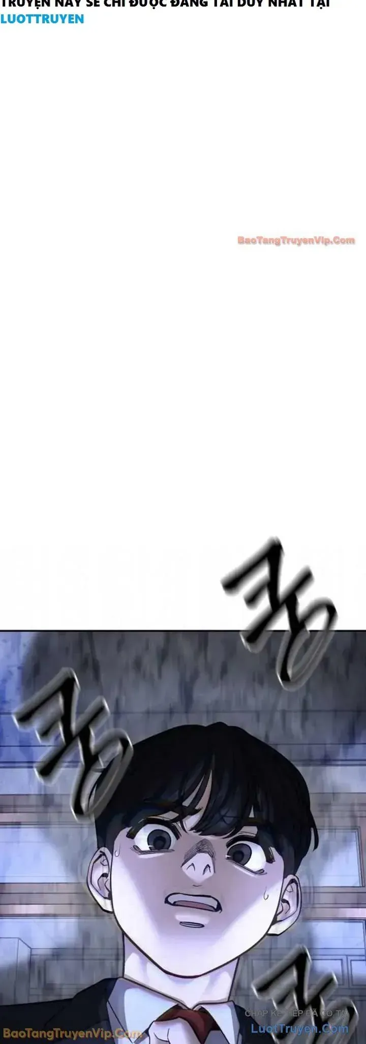 Giang Hồ Thực Thi Công Lý Chap 171 - Next Chap 172