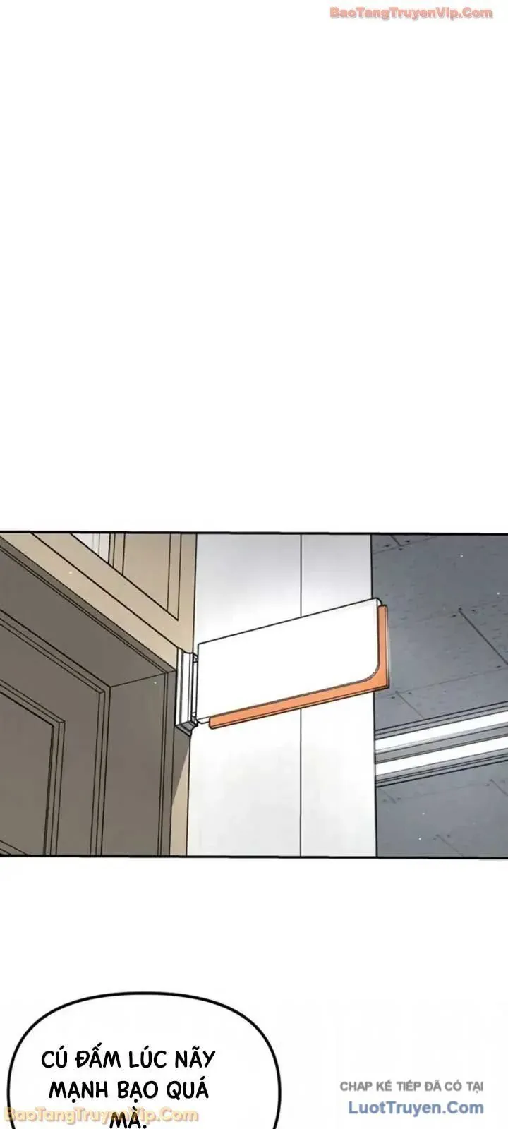 Giang Hồ Thực Thi Công Lý Chap 171 - Next Chap 172