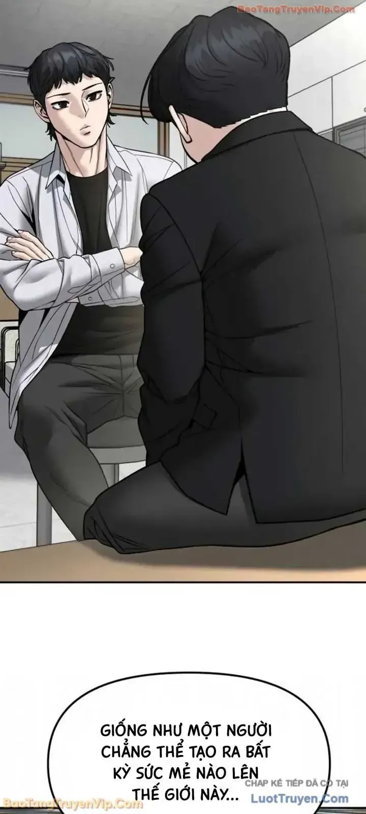 Giang Hồ Thực Thi Công Lý Chap 171 - Next Chap 172