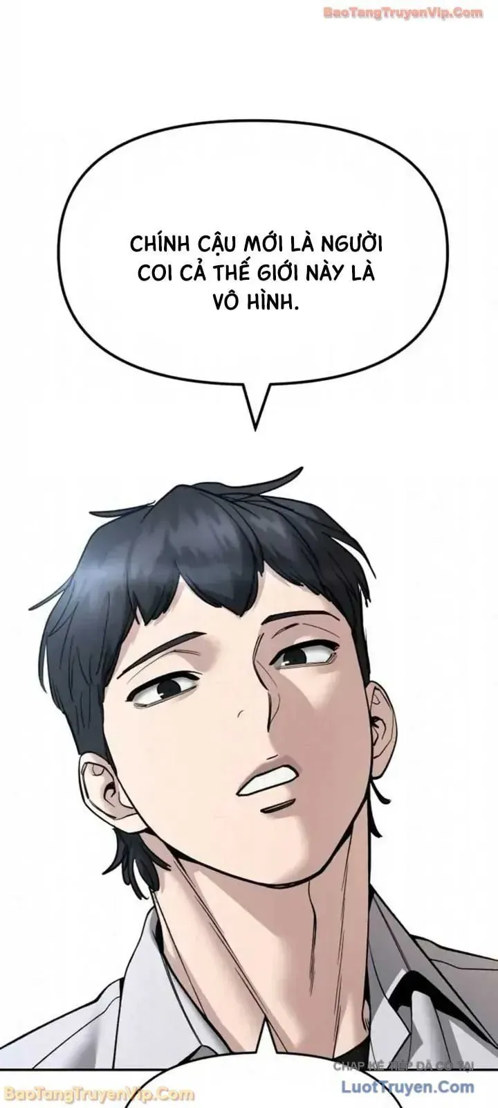 Giang Hồ Thực Thi Công Lý Chap 171 - Next Chap 172