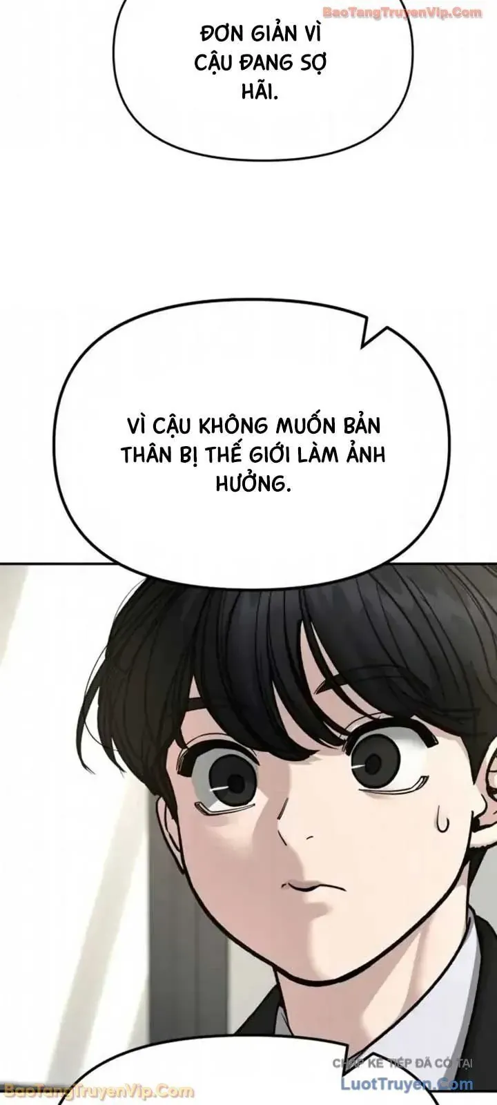 Giang Hồ Thực Thi Công Lý Chap 171 - Next Chap 172