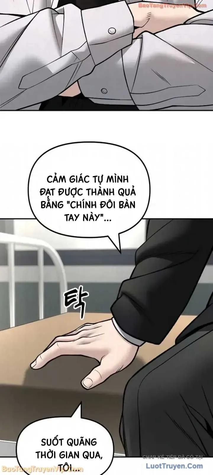 Giang Hồ Thực Thi Công Lý Chap 171 - Next Chap 172