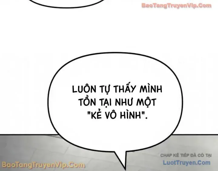 Giang Hồ Thực Thi Công Lý Chap 171 - Next Chap 172