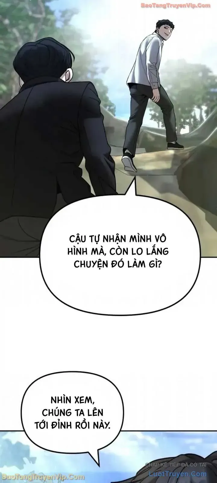 Giang Hồ Thực Thi Công Lý Chap 171 - Next Chap 172