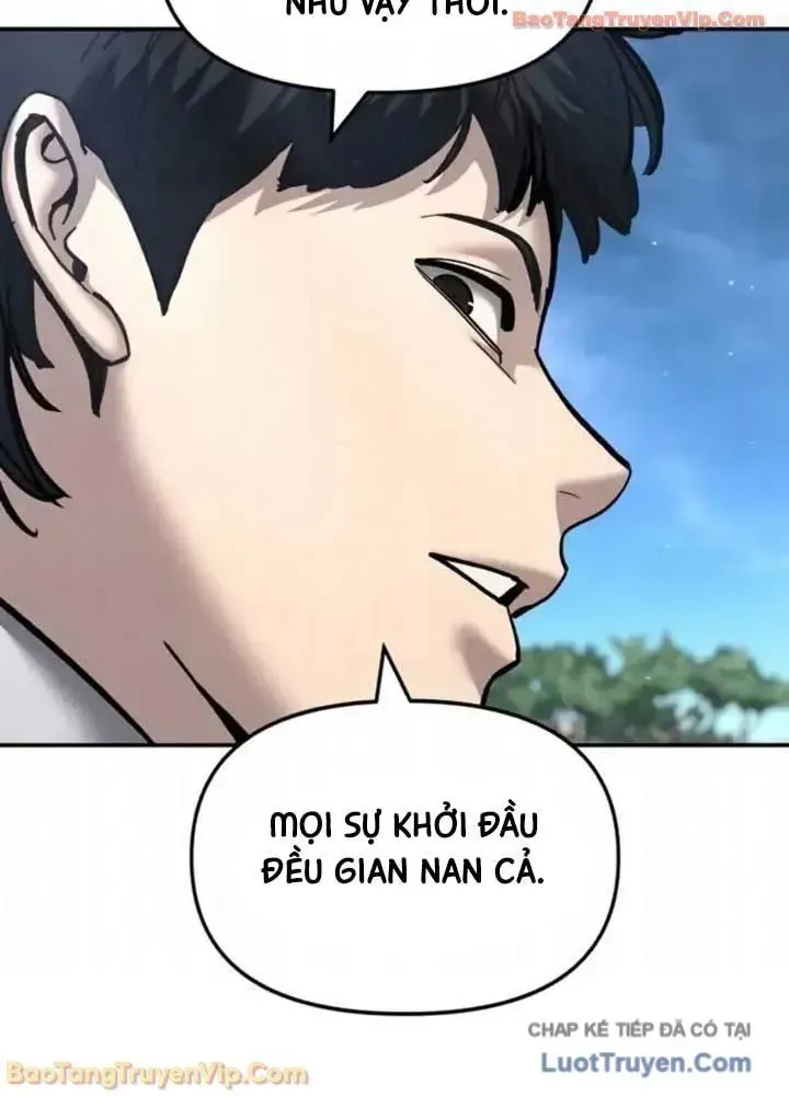 Giang Hồ Thực Thi Công Lý Chap 171 - Next Chap 172