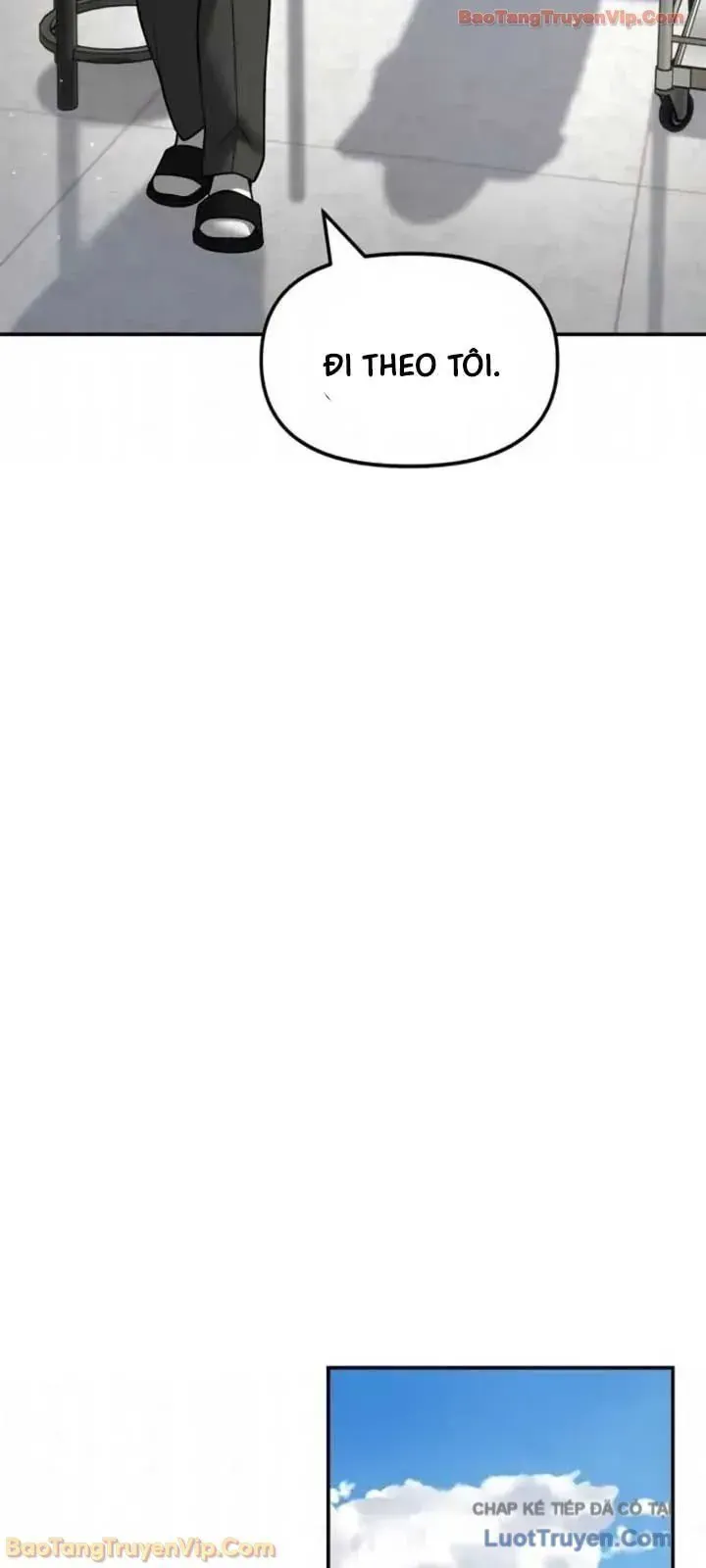 Giang Hồ Thực Thi Công Lý Chap 171 - Next Chap 172