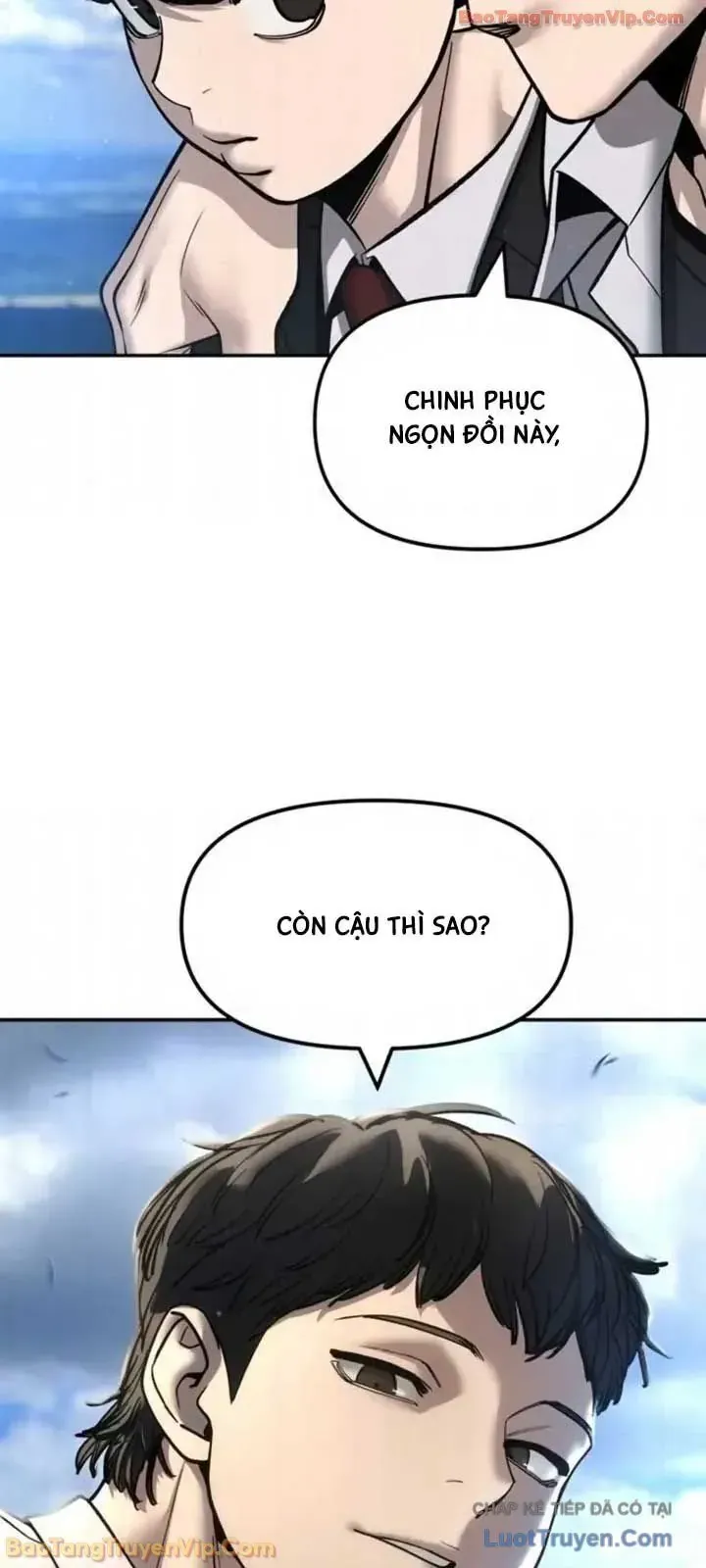 Giang Hồ Thực Thi Công Lý Chap 171 - Next Chap 172