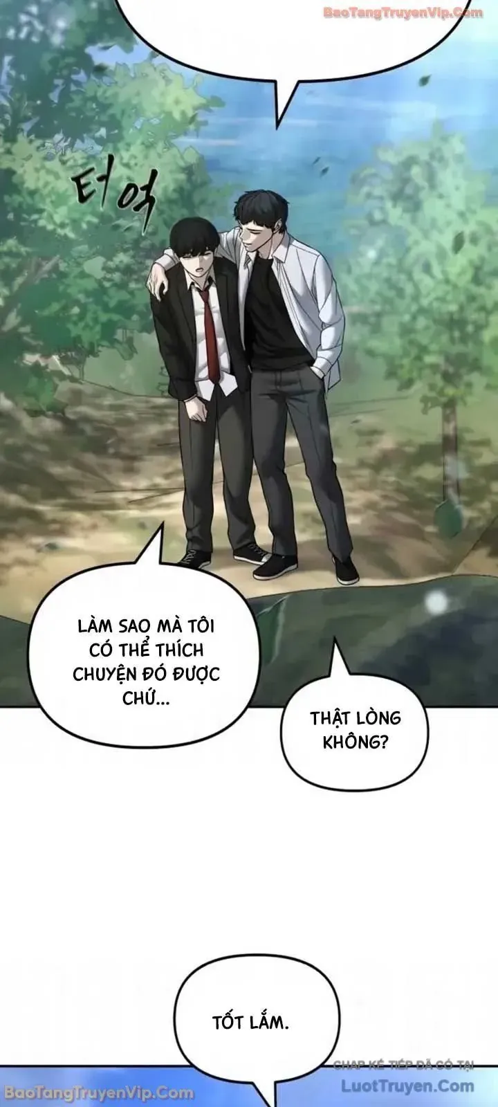 Giang Hồ Thực Thi Công Lý Chap 171 - Next Chap 172