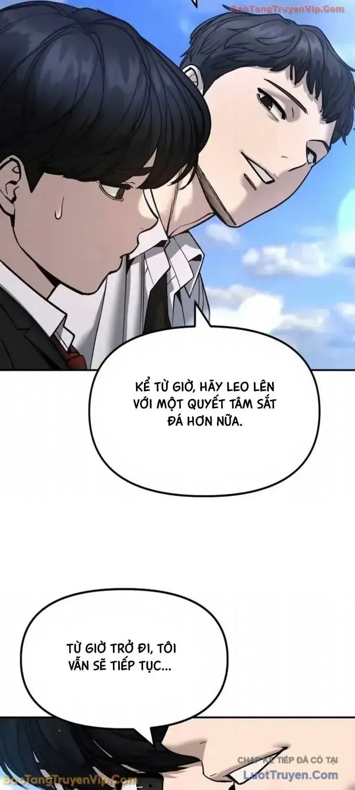 Giang Hồ Thực Thi Công Lý Chap 171 - Next Chap 172