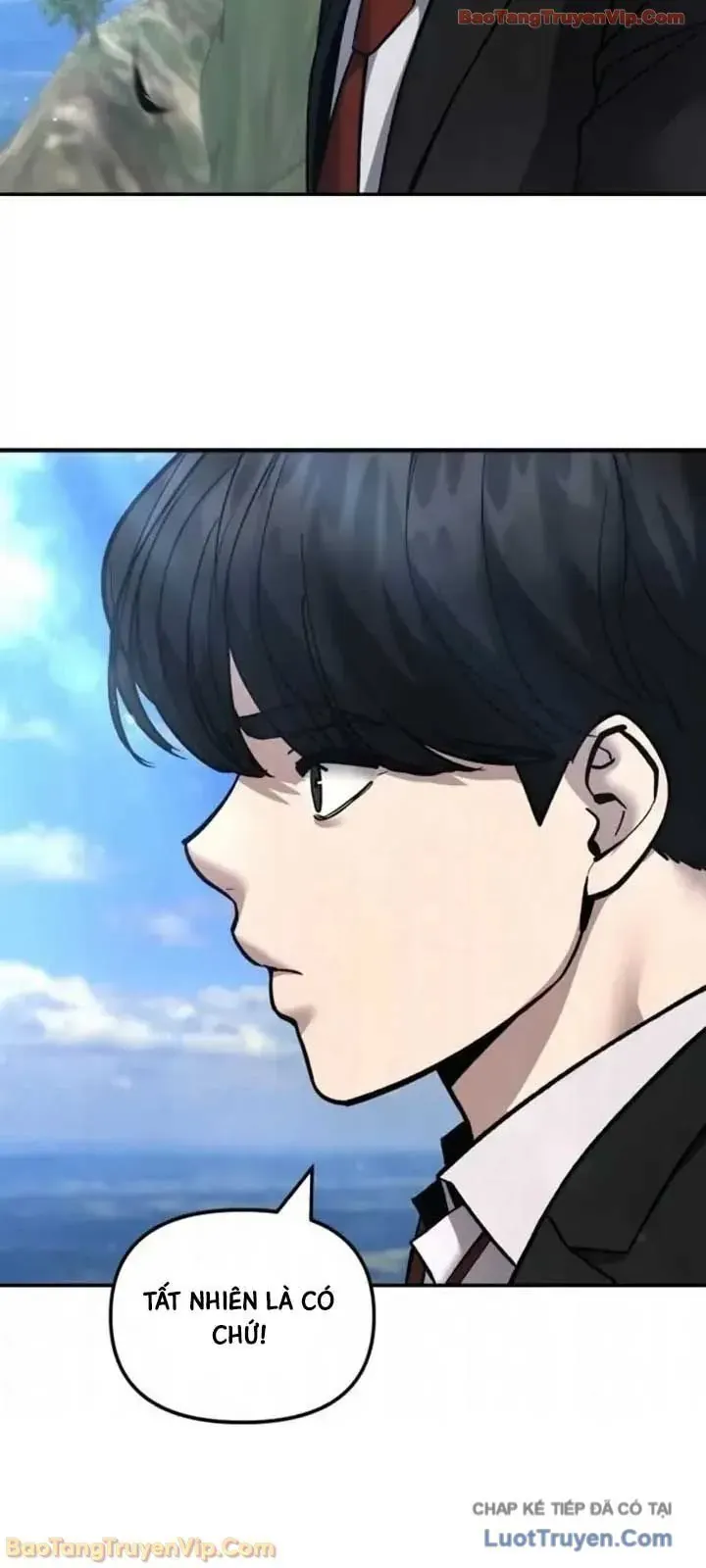 Giang Hồ Thực Thi Công Lý Chap 171 - Next Chap 172