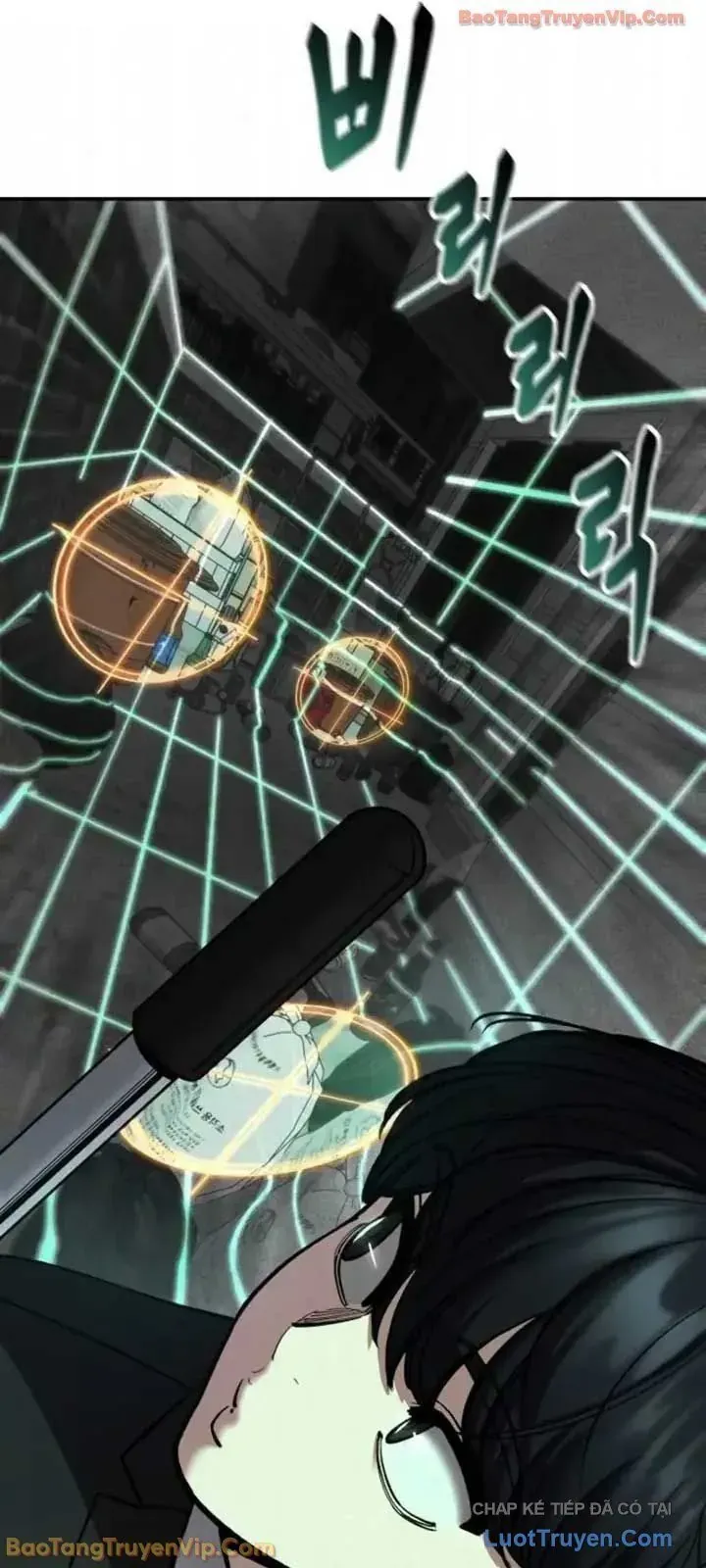 Giang Hồ Thực Thi Công Lý Chap 171 - Next Chap 172