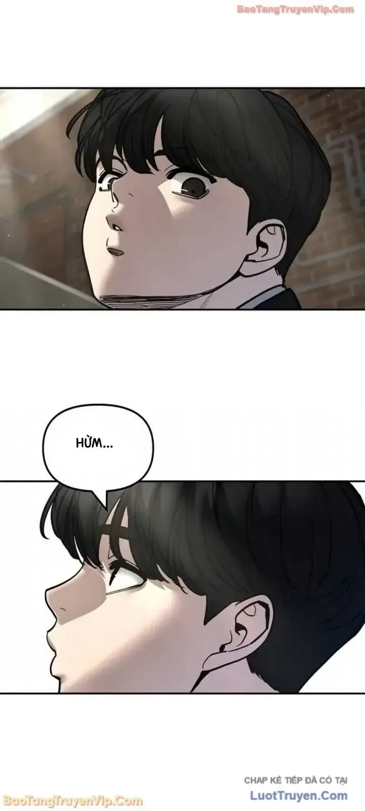 Giang Hồ Thực Thi Công Lý Chap 171 - Next Chap 172