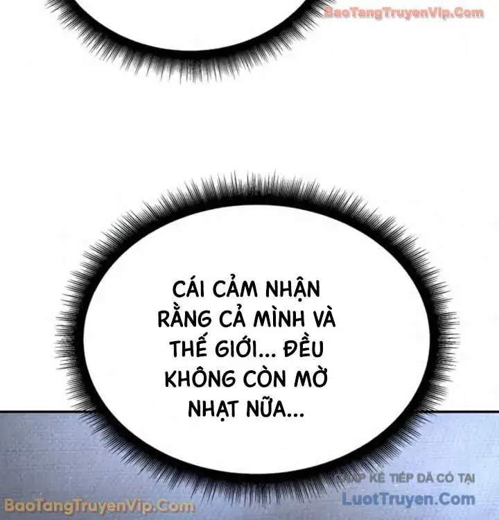 Giang Hồ Thực Thi Công Lý Chap 171 - Next Chap 172