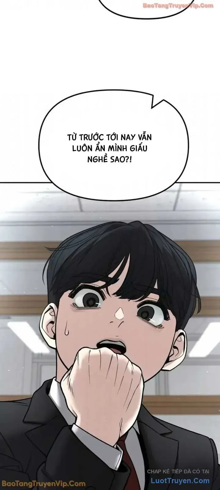 Giang Hồ Thực Thi Công Lý Chap 171 - Next Chap 172