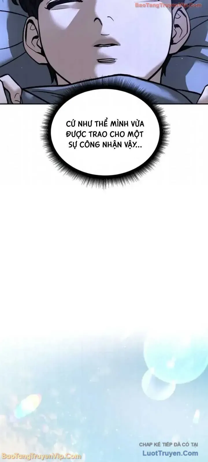 Giang Hồ Thực Thi Công Lý Chap 171 - Next Chap 172