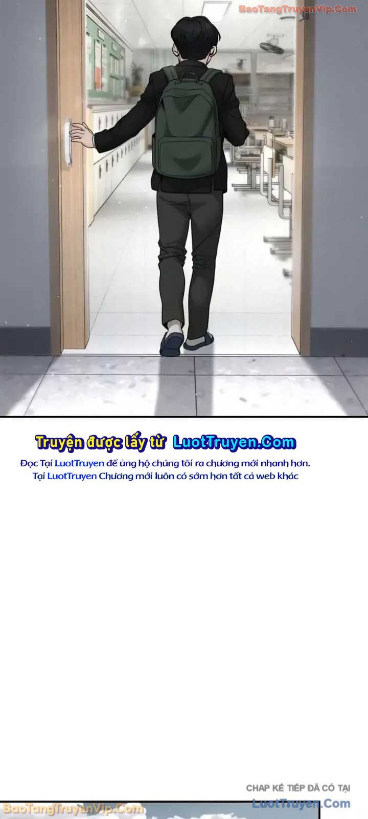 Giang Hồ Thực Thi Công Lý Chap 171 - Next Chap 172