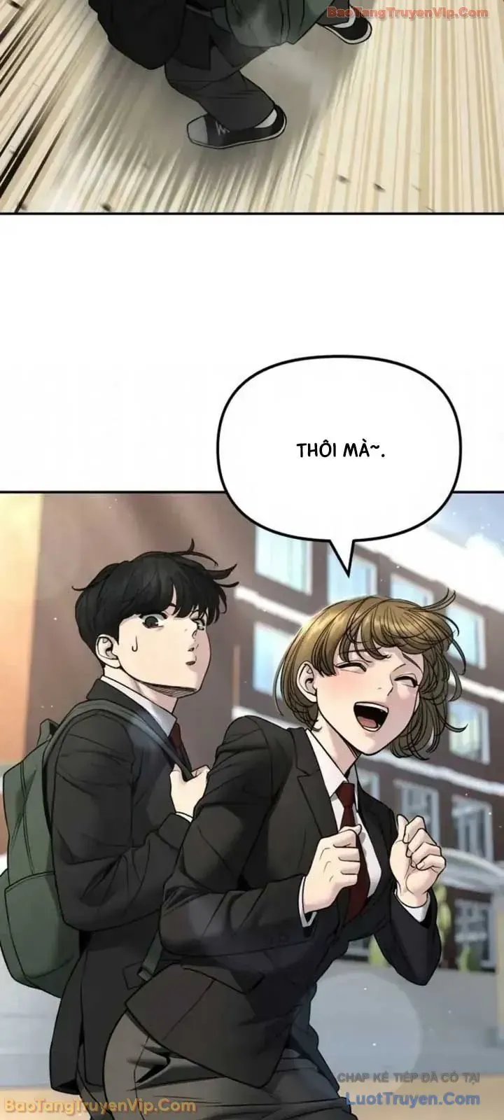 Giang Hồ Thực Thi Công Lý Chap 171 - Next Chap 172