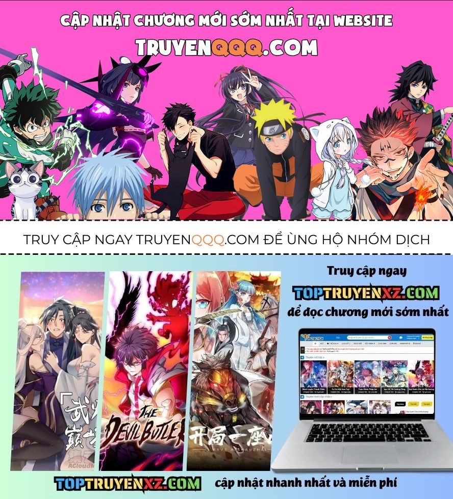 Giang Hồ Thực Thi Công Lý Chap 172 - Next Chap 173