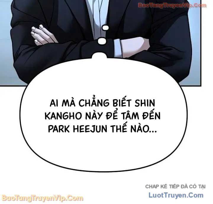 Giang Hồ Thực Thi Công Lý Chap 172 - Next Chap 173